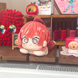 ぎぎい