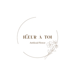 fleur_a_toi