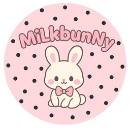 MiLkbunNy