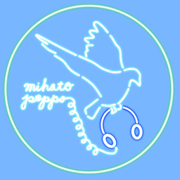 mihatopoppo