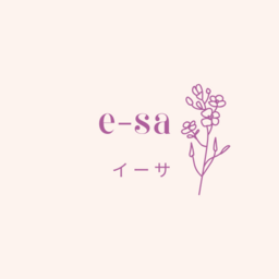 e-sa