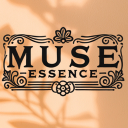 Muse Essence
