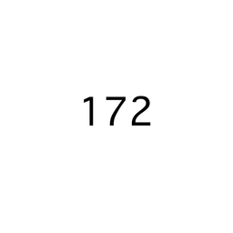 172