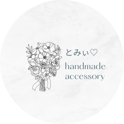 とみぃ♡