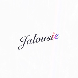 Jalousie