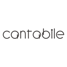 cantabile