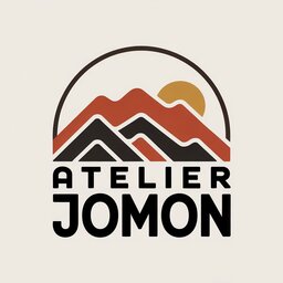 atelierjomon