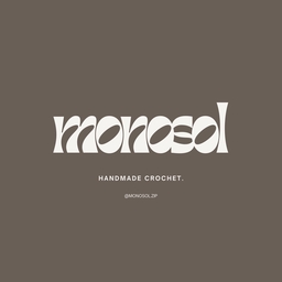 monosol