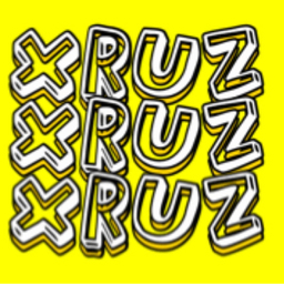 XRUZ