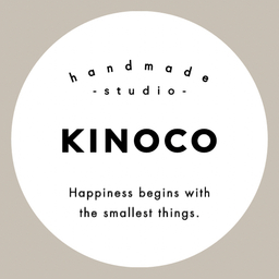 KINOCO