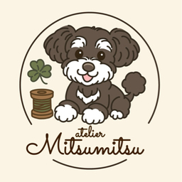atelier-mitsumitsu 