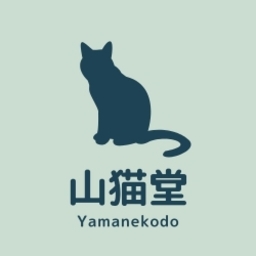 山猫堂