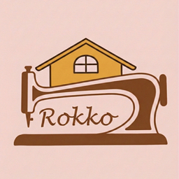 rokkowyb6660