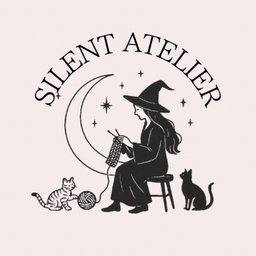 silent.atelier