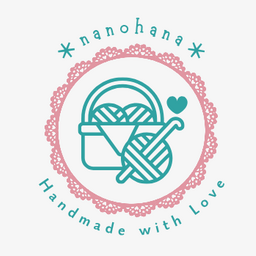 *nanohana*