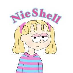 nieshell