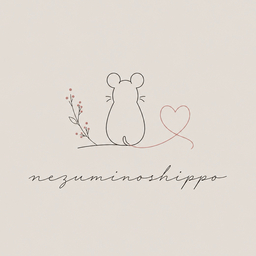 nzm-shippo