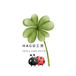 hagd-koubou