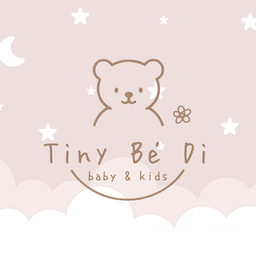 tinybedi