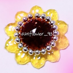 913sunflower