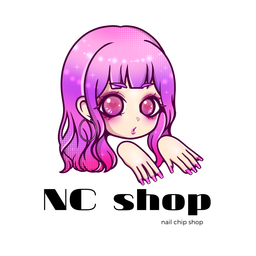 NC shop | かわいい指先