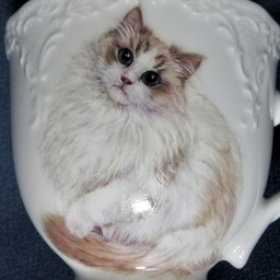 blaubaum（ブラウバウム）