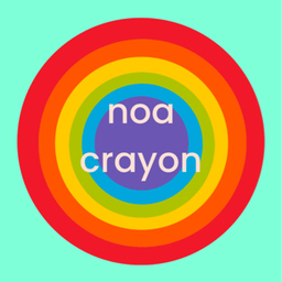 noa_crayon
