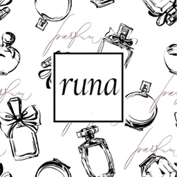 runa