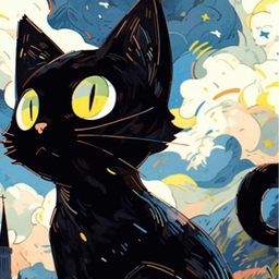 catmooncoco