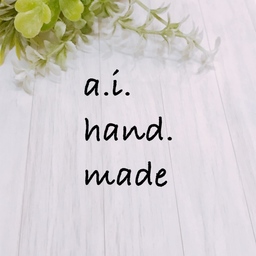 a.i.hand.made