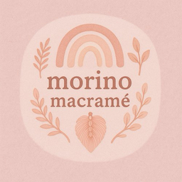 mocomari