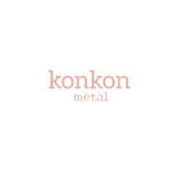 konkon-metal