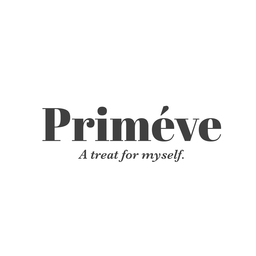 Priméve