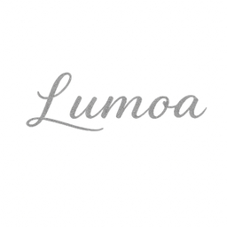 lumoa