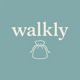walkly