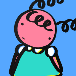あさのみかん