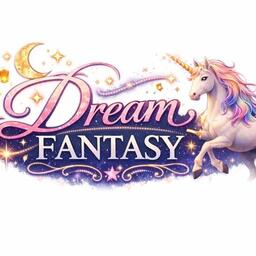 dream☆fantasy（yume ）