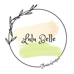 lulu-belle-8