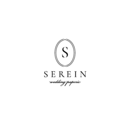 atelier serein
