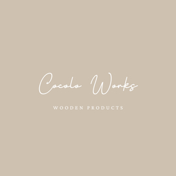 cocoloworks