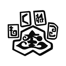 巡杢株式会社