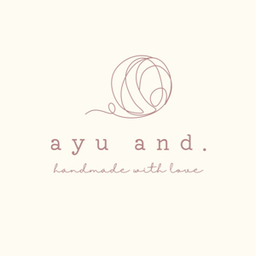 ayu and.