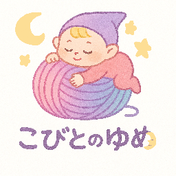 kobitono-000