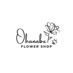 Flower Shop Ohanabu