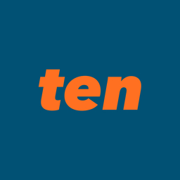tensin 