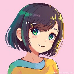 ケケのセレクト
