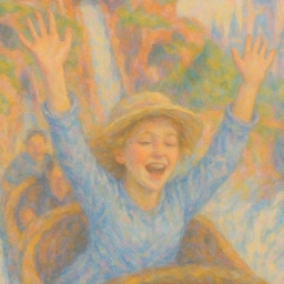 LiLi