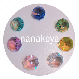 nanakoya