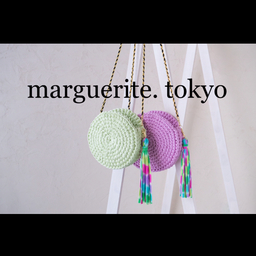 marguerite-t