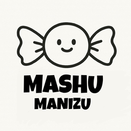 MASHU  MANIZU